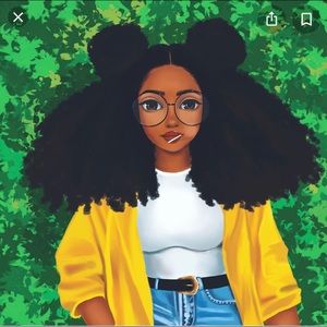 Meet your Posher, Miracle